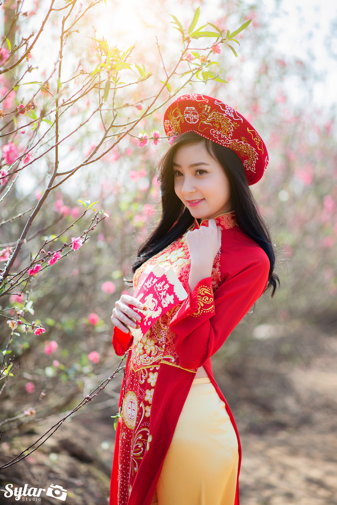 《恶灵骑士》免费观看