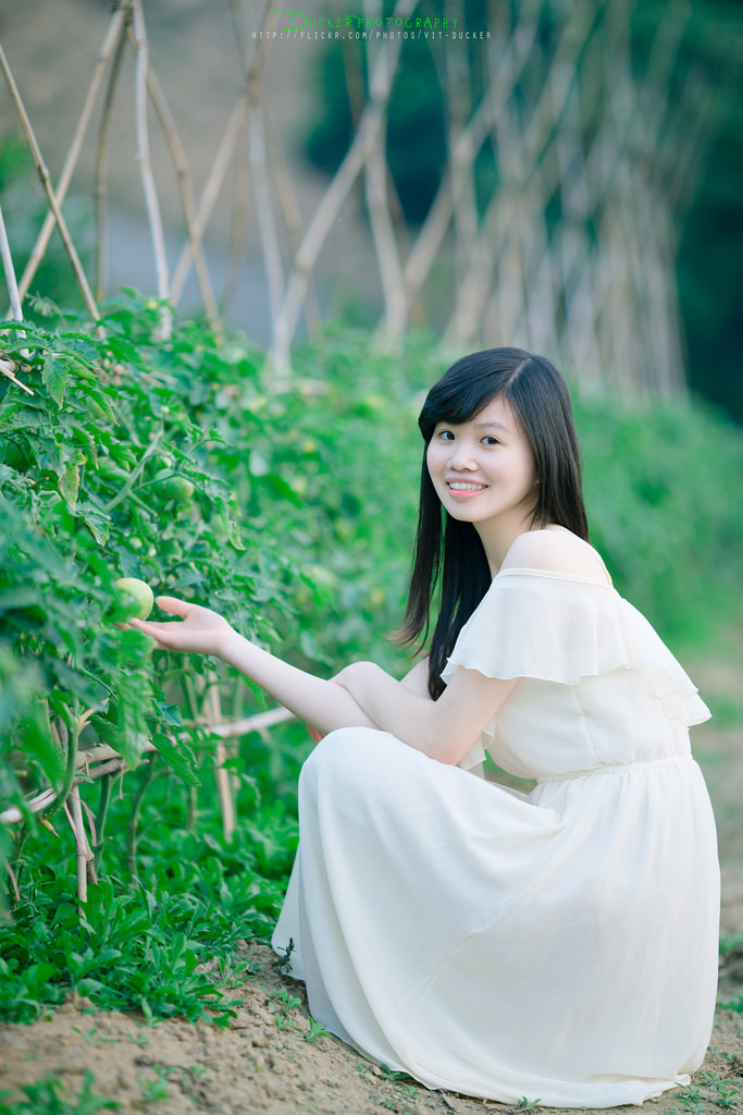 《蜜桃成熟时5》